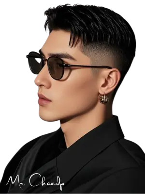 Sz777 27 author sz777