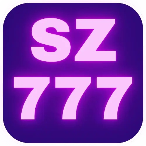 icon sz777