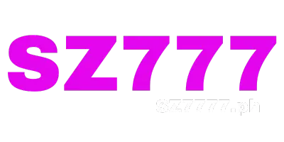 sz777